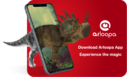 VR Jurássico Parque Dino Russa – Apps no Google Play